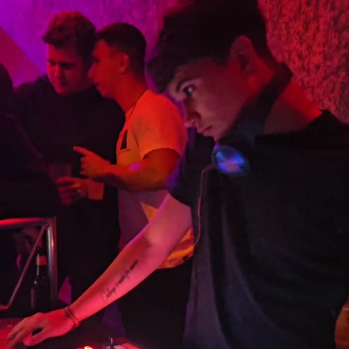 Melodies sound better than anything