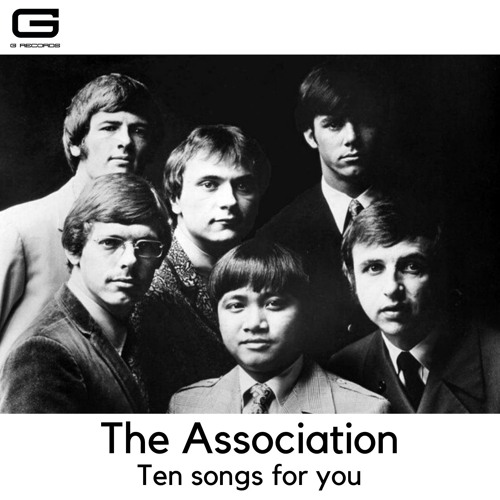 Stream Windy by The Association | Listen online for free on SoundCloud