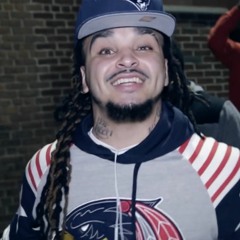 Albee Al x Jay 45 - Public Service Announcement