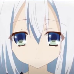 Great War (Sabaton на русском) 2019