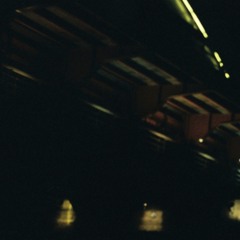 어떤 삶(Wanna Be Happy)