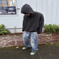 #yoti lil y ?!?! @rucrazy