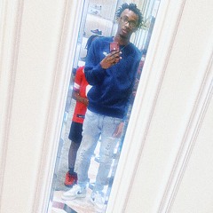 call on me