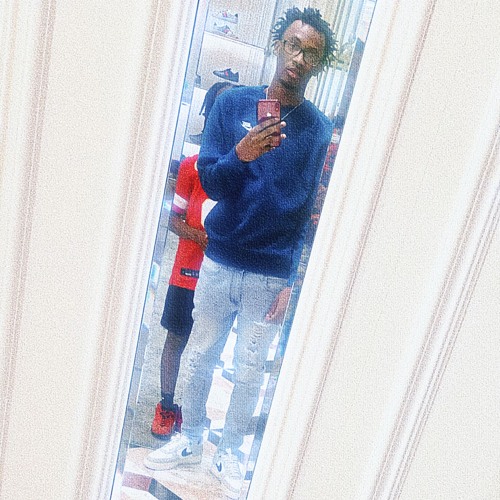 call on me