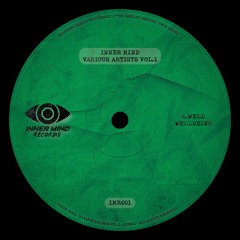 IMR001 - A.Well - Wellbeing