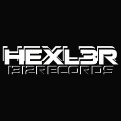 HeXl3r - Setcut 2020