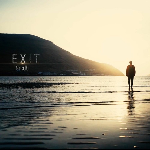 E X I T
