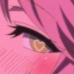 Hey Lover (speed up)