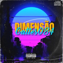 DIMENSÃO 🌌