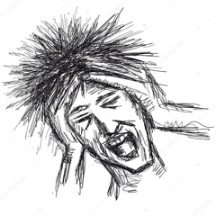 Scientific Theories(Prod.Tykun II)