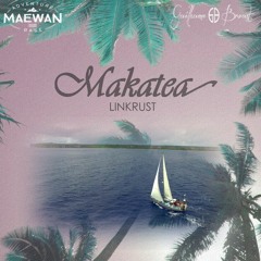 01 Maewan Intro