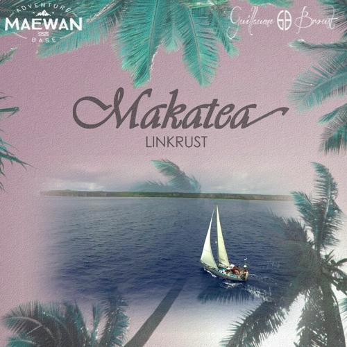 01 Maewan Intro