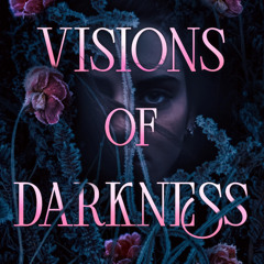 Al Roberts - Visions Of Darkness (Original Mix) (W.I.P.)