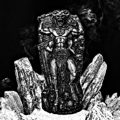 [FOR SALE] $UICIDEBOY$ TYPE BEAT ‘ABADDON’