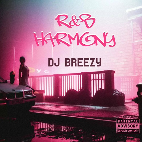 RNB HARMONY