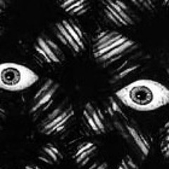Creep