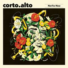 Exclusive Premiere: corto.alto "Brotherhood" Ft. Franz Von (Forthcoming on Worm Discs)