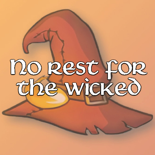 Missão 9 - Feeding the trolls