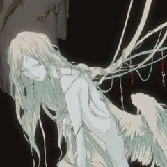 you actually liked me didn’t you? what am I doing? why do I wanna hurt you so bad?