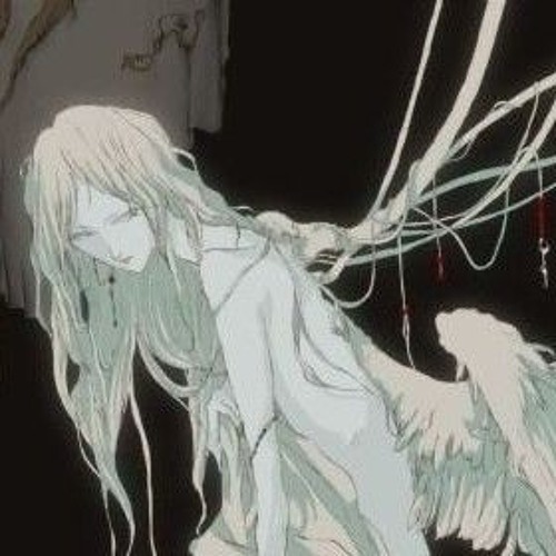 you actually liked me didn’t you? what am I doing? why do I wanna hurt you so bad?