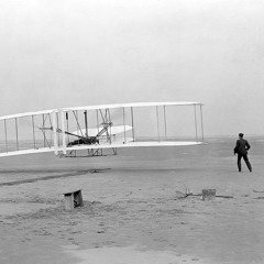 Will you fly with me? *