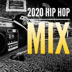 Hip Hop Dec 2020 Newest [Explicit]