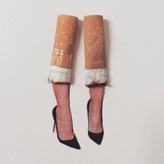 TITTY FUCKER 1000 (prod B.U.G Antman x XLR)