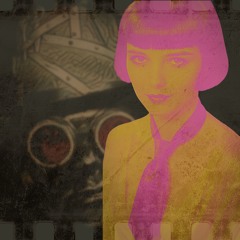 Black Tie | Flapperz