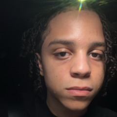 jus keep it coo - xaviersobased and ss3bby