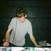 live @ the lion & lamb, london (14102023) DJ mix artwork - Electronic music tracklist cover image