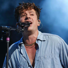 Reply To This (4.0) - Charlie Puth