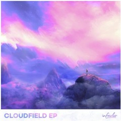 Reverie (w/ SaMZIng & Sofuu)