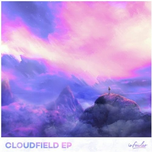 Reverie (w/ SaMZIng & Sofuu)