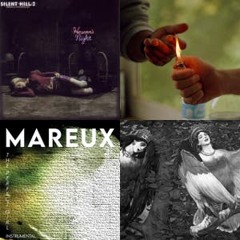 angel’s playlist