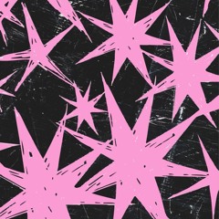 jhay bow - ur my star (prod. jhay bow & sevenbowmusic)