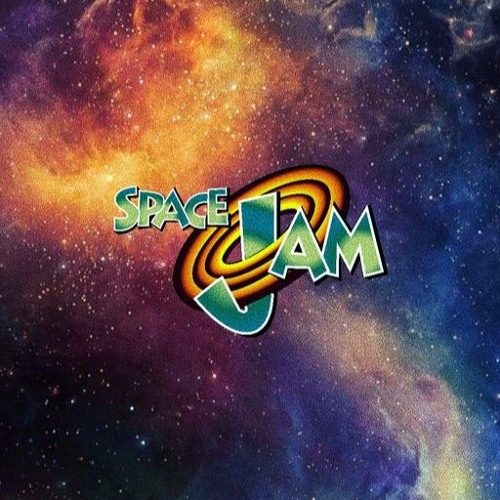 Space Jam (midburn camp) Space tour party 23.06.2022