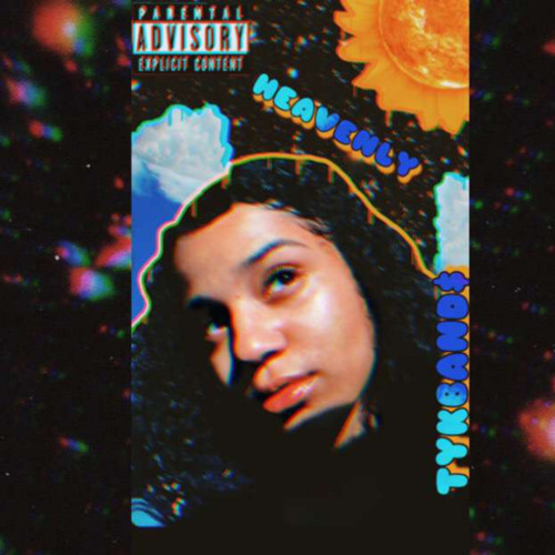 Heavenly (Prod. By Zach)