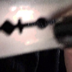 coolcats cutting club w sleezer7