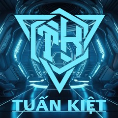 Nonstop (Việt Mix) Cuộc Sống Mà - Tuấn Kiệt (Mix).mp3
