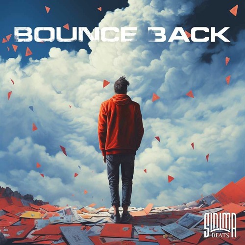 Bounce Back