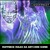 Artwork for Juggernaut - Ruffneck Rules Da Artcore Scene (Rave Heaven Hardcore Never Dies Anthem)