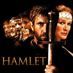 Cinema Literair | Hamlet
