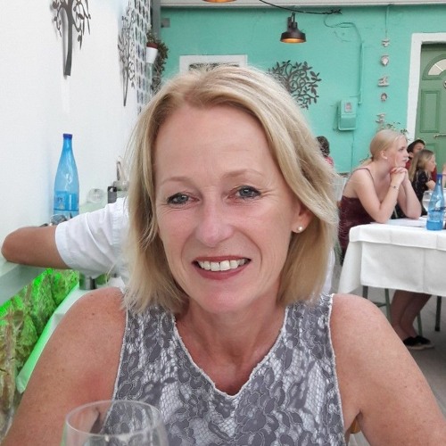 Jaqueline Poelen – Meedoenregeling Wordt Heumens Tegoed