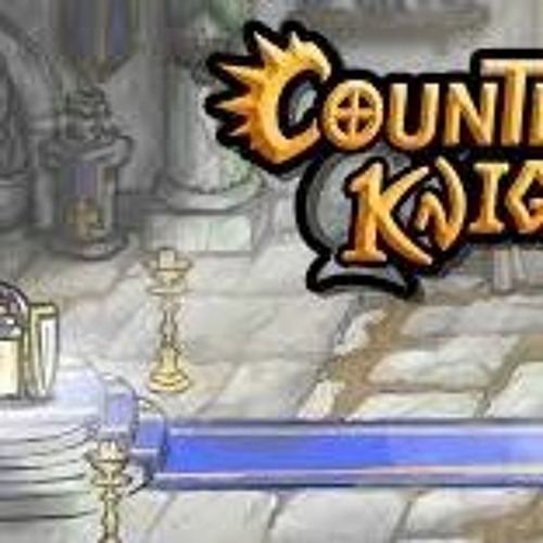 Download Soul Knight APKs for Android - APKMirror