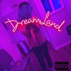 D0peMan - DreamLand ( slowed + reverb )