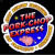 Artwork for Nirvana: 6 Demon Bag - Egg Shen vs Lopan 2 "Pork Chop Express" V3