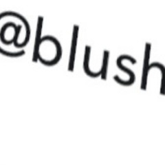 blush (skunc)