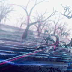 Aesthetiks - Road Less Traveled