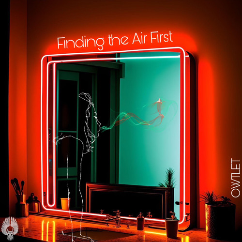 Finding the Air First OWTLET