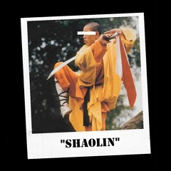 Shaolin [OLD SCHOOL] (Wu-Tang Clan x Mobb Deep)